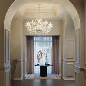 Hotell Worldhotel Casati 18, Milano